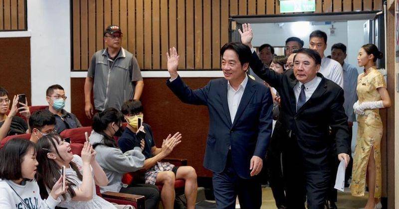 Instagram.com/william_chingte